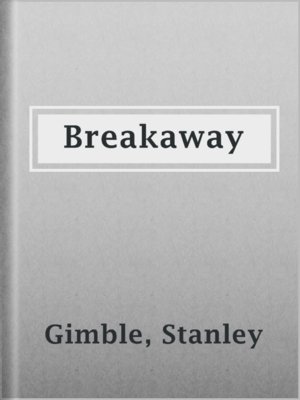 cover image of Breakaway